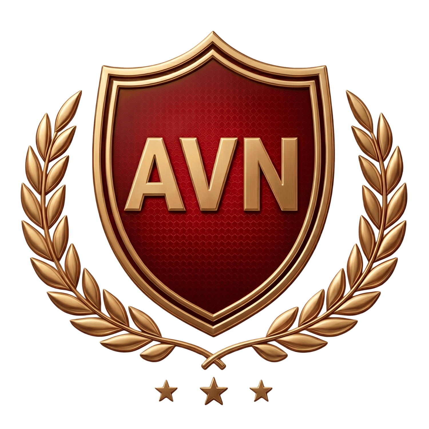AVN Logo